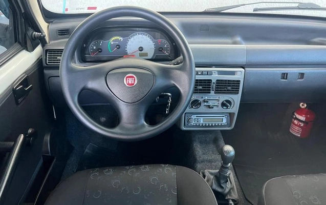 imagem-https://www.socarrao.com.br/sc-vehicle-images-prod/24295/1778010678959-7690043_7_B_7638153222.jpeg