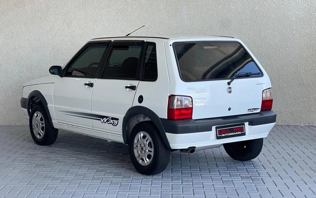imagem-https://www.socarrao.com.br/sc-vehicle-images-prod/24295/1778010678959-7690043_9_B_8ee23937f8.jpeg