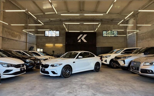 imagem-https://www.socarrao.com.br/sc-vehicle-images-prod/2432269/1787743295980-8241351_0_B_464a035bc6.jpeg