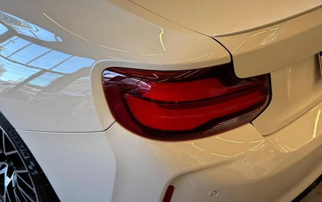 imagem-https://www.socarrao.com.br/sc-vehicle-images-prod/2432269/1787743295985-8241351_4_B_51ca828f77.jpeg