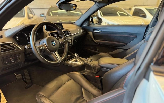 imagem-https://www.socarrao.com.br/sc-vehicle-images-prod/2432269/1787743295988-8241351_6_B_319f098e79.jpeg