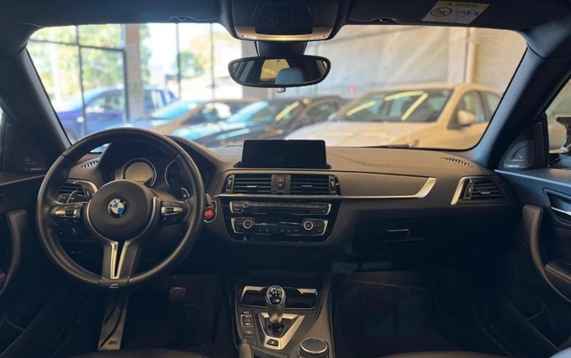 imagem-https://www.socarrao.com.br/sc-vehicle-images-prod/2432269/1787743295989-8241351_7_B_b8dc195c92.jpeg