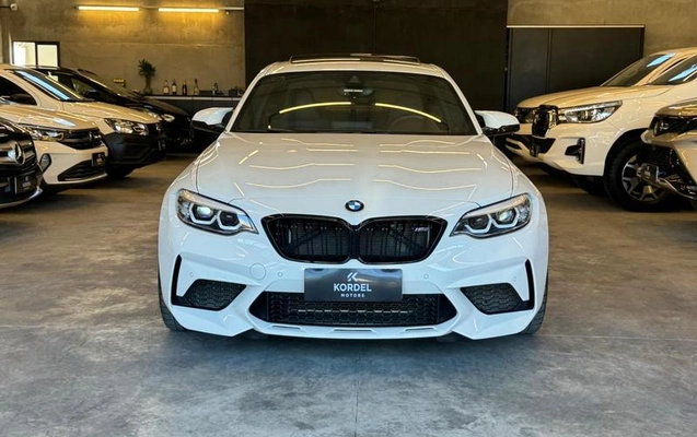 imagem-https://www.socarrao.com.br/sc-vehicle-images-prod/2432269/1787743295992-8241351_9_B_e05279abf5.jpeg