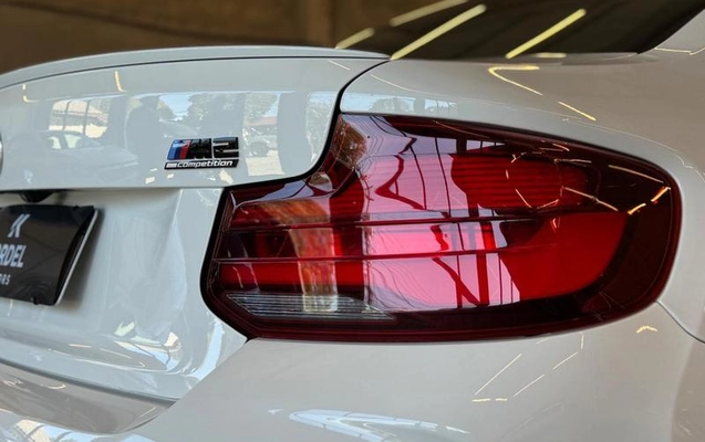 imagem-https://www.socarrao.com.br/sc-vehicle-images-prod/2432269/1787743295999-8241351_15_B_4261dafe95.jpeg