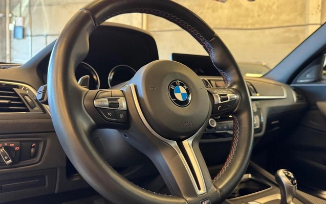 imagem-https://www.socarrao.com.br/sc-vehicle-images-prod/2432269/1787743296003-8241351_18_B_7fec95f5e5.jpeg