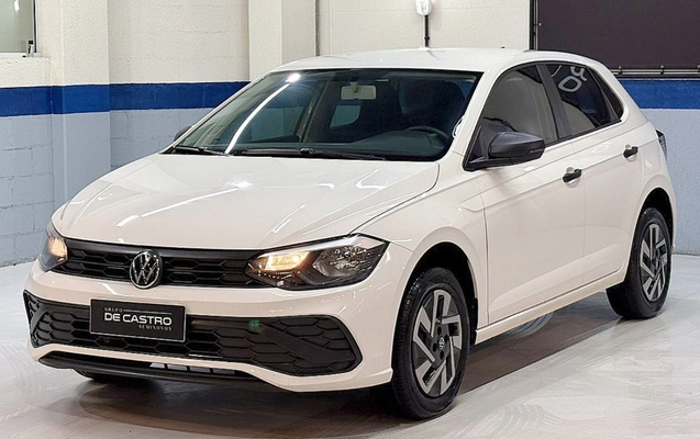 imagem-https://www.socarrao.com.br/sc-vehicle-images-prod/2432371/1783078632855-Vk9MS1NXQUdFTiBQT0xPIFRSQUNLIC0gMjAyNSAtIEJSQU5DTyAtIEZIWDdKMDEgKDIpLmpwZw.jpg