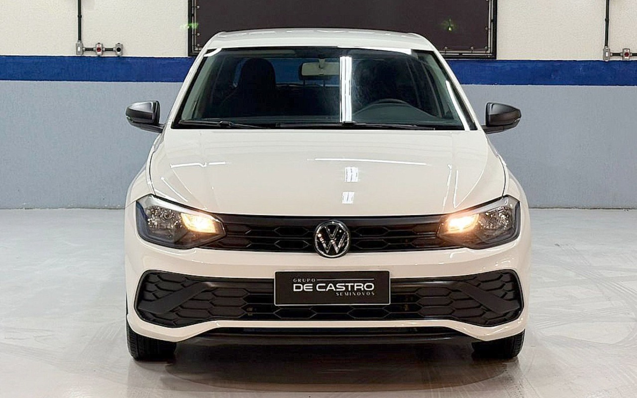 imagem-https://www.socarrao.com.br/sc-vehicle-images-prod/2432371/1783078633021-Vk9MS1NXQUdFTiBQT0xPIFRSQUNLIC0gMjAyNSAtIEJSQU5DTyAtIEZIWDdKMDEuanBn.jpg