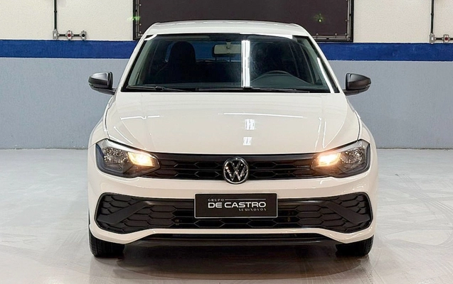 imagem-https://www.socarrao.com.br/sc-vehicle-images-prod/2432371/1783078633021-Vk9MS1NXQUdFTiBQT0xPIFRSQUNLIC0gMjAyNSAtIEJSQU5DTyAtIEZIWDdKMDEuanBn.jpg