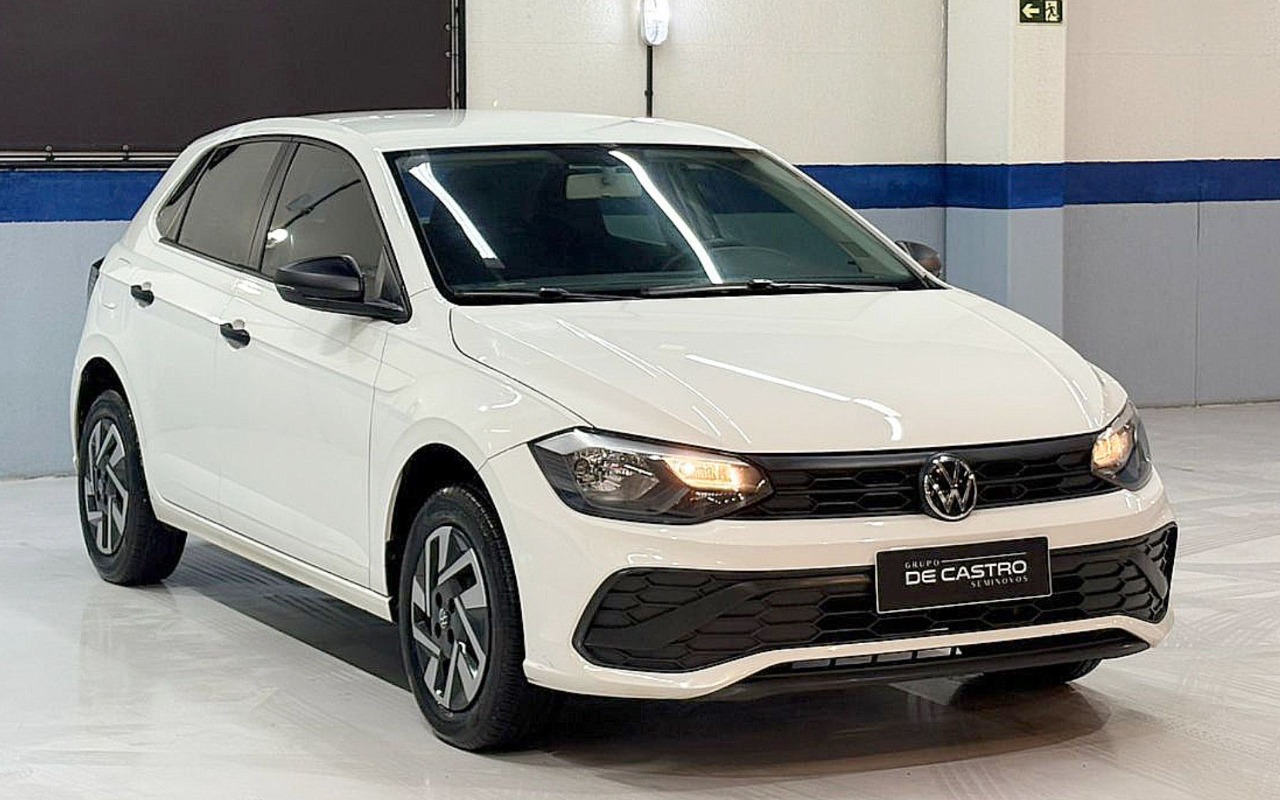 imagem-https://www.socarrao.com.br/sc-vehicle-images-prod/2432371/1783078633137-Vk9MS1NXQUdFTiBQT0xPIFRSQUNLIC0gMjAyNSAtIEJSQU5DTyAtIEZIWDdKMDEgKDgpLmpwZw.jpg