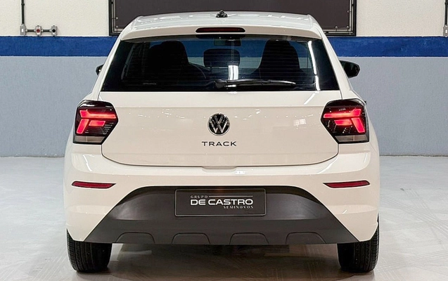 imagem-https://www.socarrao.com.br/sc-vehicle-images-prod/2432371/1783078633371-Vk9MS1NXQUdFTiBQT0xPIFRSQUNLIC0gMjAyNSAtIEJSQU5DTyAtIEZIWDdKMDEgKDUpLmpwZw.jpg