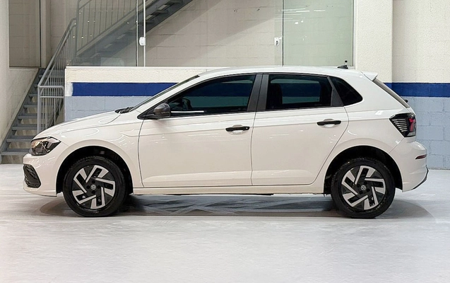 imagem-https://www.socarrao.com.br/sc-vehicle-images-prod/2432371/1783078633758-Vk9MS1NXQUdFTiBQT0xPIFRSQUNLIC0gMjAyNSAtIEJSQU5DTyAtIEZIWDdKMDEgKDMpLmpwZw.jpg