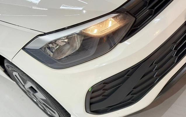 imagem-https://www.socarrao.com.br/sc-vehicle-images-prod/2432371/1783078633831-Vk9MS1NXQUdFTiBQT0xPIFRSQUNLIC0gMjAyNSAtIEJSQU5DTyAtIEZIWDdKMDEgKDkpLmpwZw.jpg