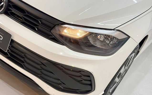 imagem-https://www.socarrao.com.br/sc-vehicle-images-prod/2432371/1783078633925-Vk9MS1NXQUdFTiBQT0xPIFRSQUNLIC0gMjAyNSAtIEJSQU5DTyAtIEZIWDdKMDEgKDEwKS5qcGc.jpg