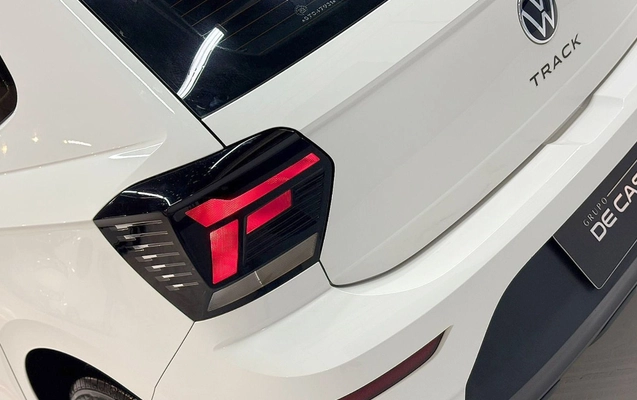 imagem-https://www.socarrao.com.br/sc-vehicle-images-prod/2432371/1783078634051-Vk9MS1NXQUdFTiBQT0xPIFRSQUNLIC0gMjAyNSAtIEJSQU5DTyAtIEZIWDdKMDEgKDEyKS5qcGc.jpg