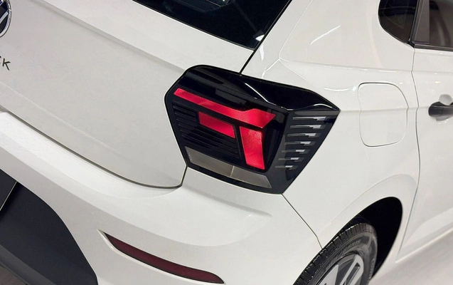 imagem-https://www.socarrao.com.br/sc-vehicle-images-prod/2432371/1783078634171-Vk9MS1NXQUdFTiBQT0xPIFRSQUNLIC0gMjAyNSAtIEJSQU5DTyAtIEZIWDdKMDEgKDExKS5qcGc.jpg