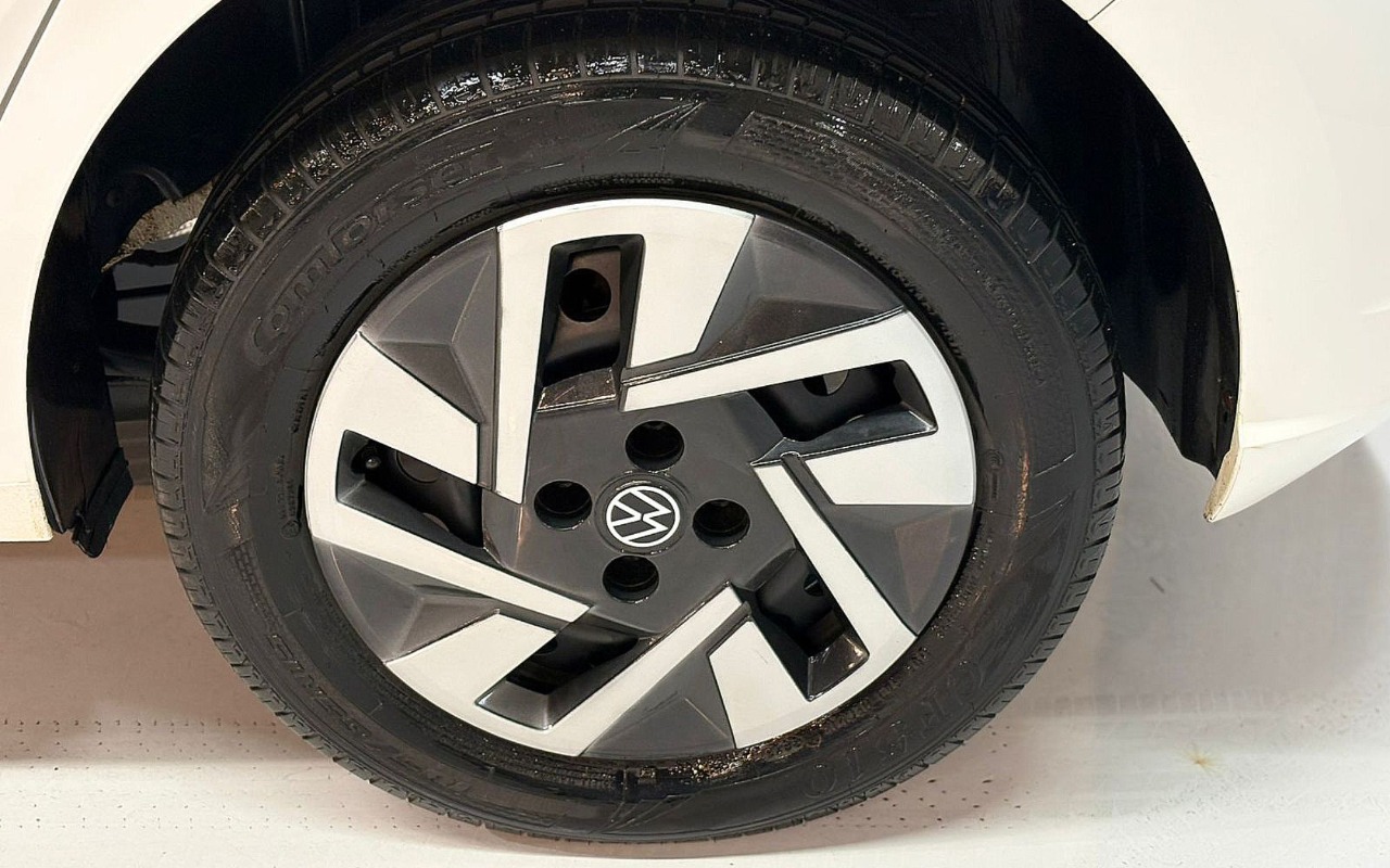 imagem-https://www.socarrao.com.br/sc-vehicle-images-prod/2432371/1783078634309-Vk9MS1NXQUdFTiBQT0xPIFRSQUNLIC0gMjAyNSAtIEJSQU5DTyAtIEZIWDdKMDEgKDEzKS5qcGc.jpg