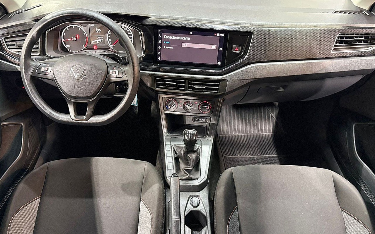 imagem-https://www.socarrao.com.br/sc-vehicle-images-prod/2432371/1783078634437-Vk9MS1NXQUdFTiBQT0xPIFRSQUNLIC0gMjAyNSAtIEJSQU5DTyAtIEZIWDdKMDEgKDE2KS5qcGc.jpg