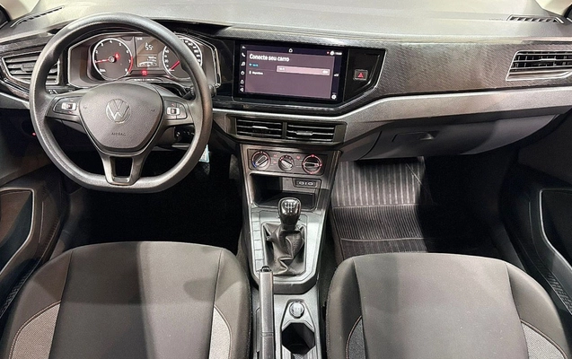 imagem-https://www.socarrao.com.br/sc-vehicle-images-prod/2432371/1783078634437-Vk9MS1NXQUdFTiBQT0xPIFRSQUNLIC0gMjAyNSAtIEJSQU5DTyAtIEZIWDdKMDEgKDE2KS5qcGc.jpg