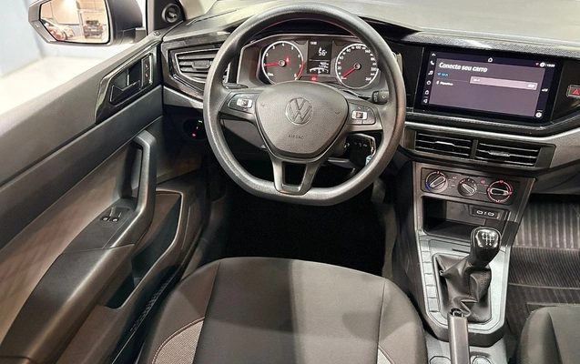 imagem-https://www.socarrao.com.br/sc-vehicle-images-prod/2432371/1783078634599-Vk9MS1NXQUdFTiBQT0xPIFRSQUNLIC0gMjAyNSAtIEJSQU5DTyAtIEZIWDdKMDEgKDE3KS5qcGc.jpg