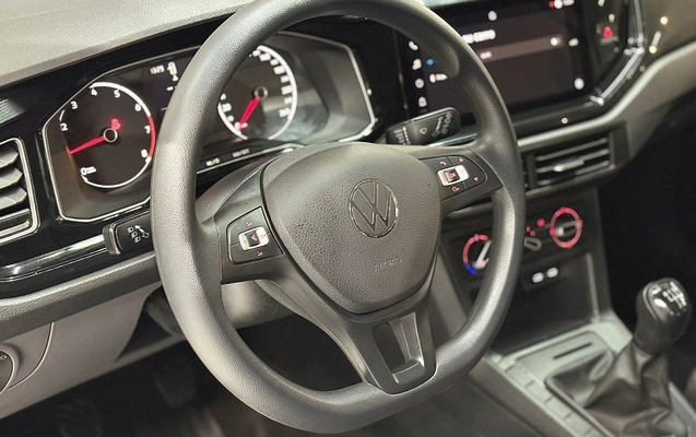 imagem-https://www.socarrao.com.br/sc-vehicle-images-prod/2432371/1783078634734-Vk9MS1NXQUdFTiBQT0xPIFRSQUNLIC0gMjAyNSAtIEJSQU5DTyAtIEZIWDdKMDEgKDE5KS5qcGc.jpg
