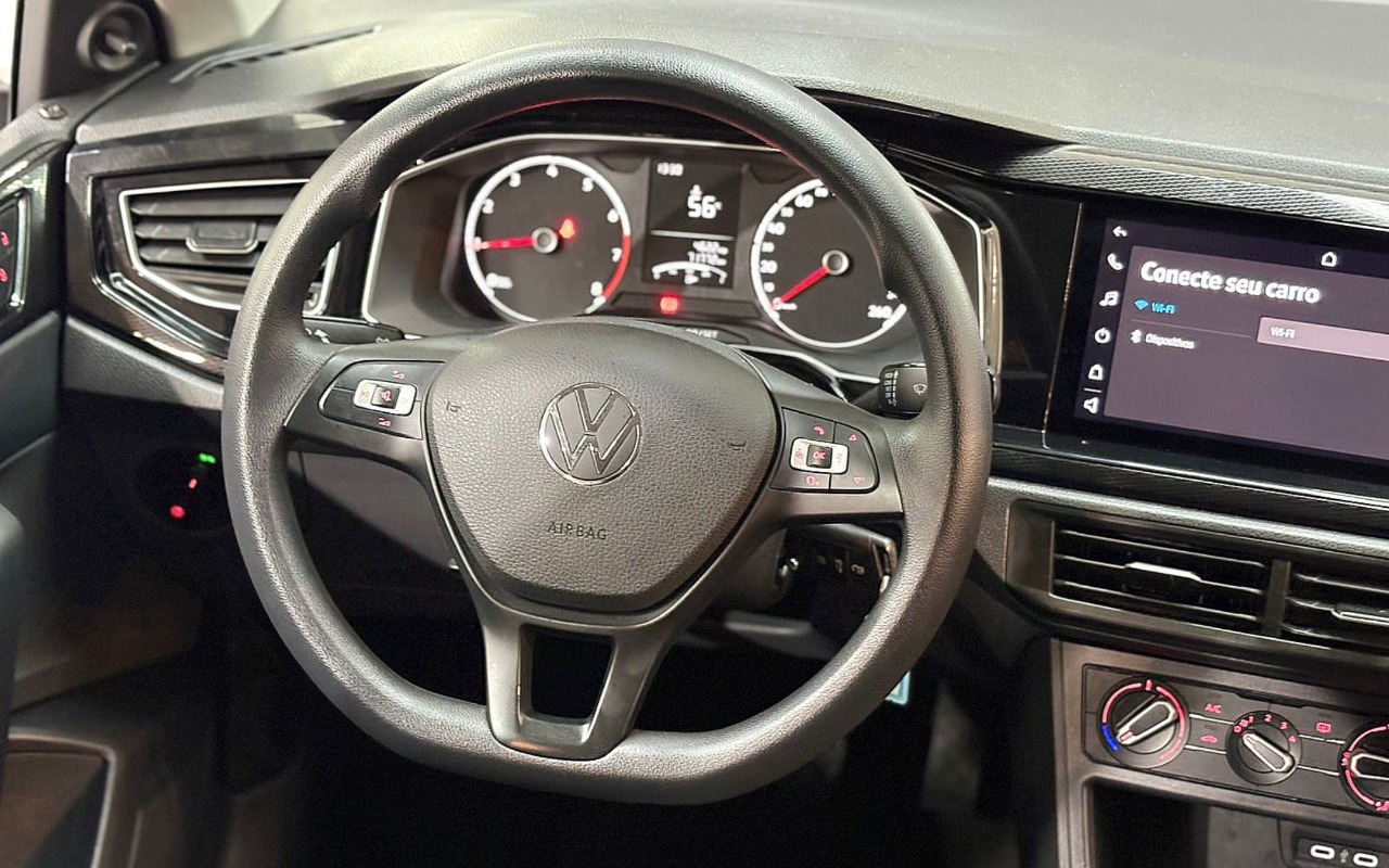 imagem-https://www.socarrao.com.br/sc-vehicle-images-prod/2432371/1783078634801-Vk9MS1NXQUdFTiBQT0xPIFRSQUNLIC0gMjAyNSAtIEJSQU5DTyAtIEZIWDdKMDEgKDE4KS5qcGc.jpg