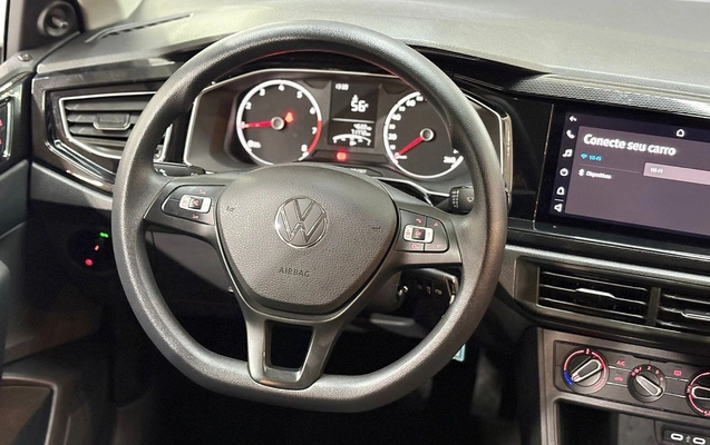 imagem-https://www.socarrao.com.br/sc-vehicle-images-prod/2432371/1783078634801-Vk9MS1NXQUdFTiBQT0xPIFRSQUNLIC0gMjAyNSAtIEJSQU5DTyAtIEZIWDdKMDEgKDE4KS5qcGc.jpg