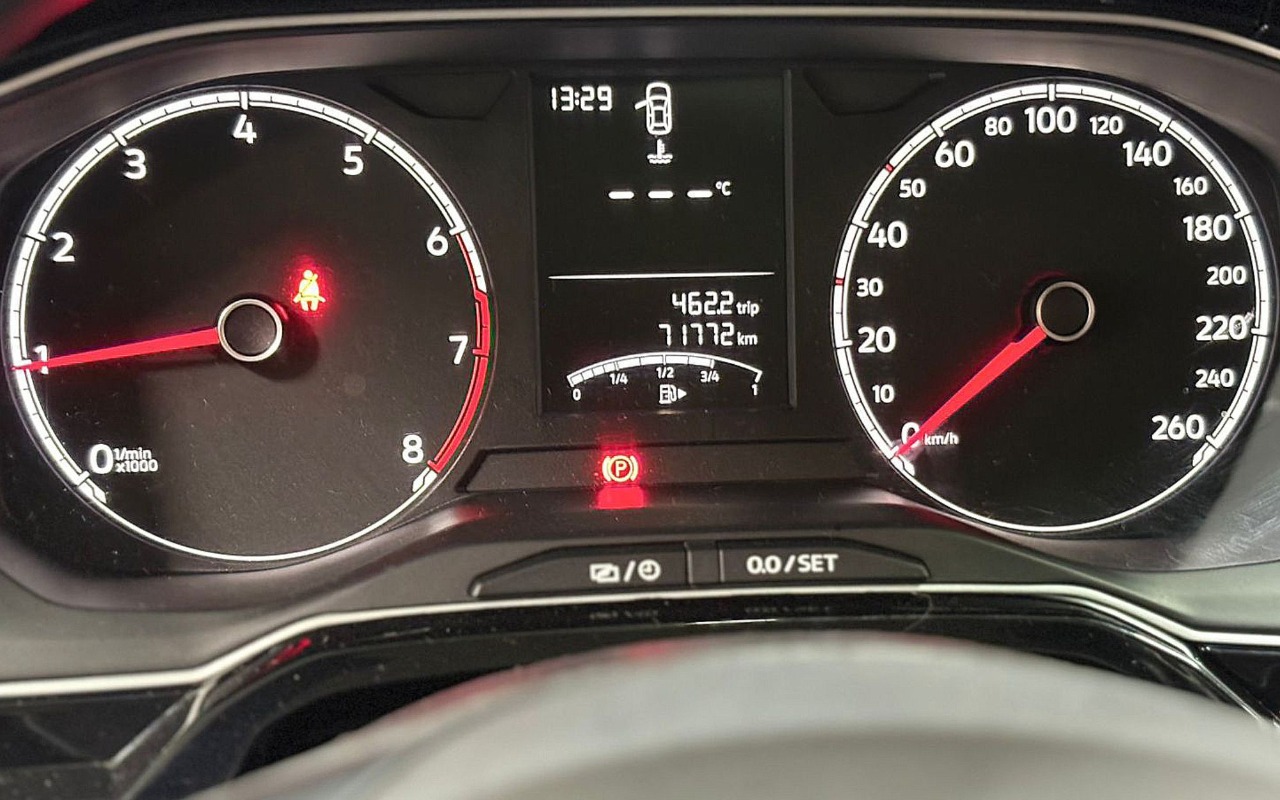 imagem-https://www.socarrao.com.br/sc-vehicle-images-prod/2432371/1783078634897-Vk9MS1NXQUdFTiBQT0xPIFRSQUNLIC0gMjAyNSAtIEJSQU5DTyAtIEZIWDdKMDEgKDIxKS5qcGc.jpg