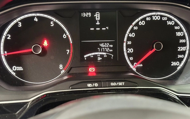 imagem-https://www.socarrao.com.br/sc-vehicle-images-prod/2432371/1783078634897-Vk9MS1NXQUdFTiBQT0xPIFRSQUNLIC0gMjAyNSAtIEJSQU5DTyAtIEZIWDdKMDEgKDIxKS5qcGc.jpg