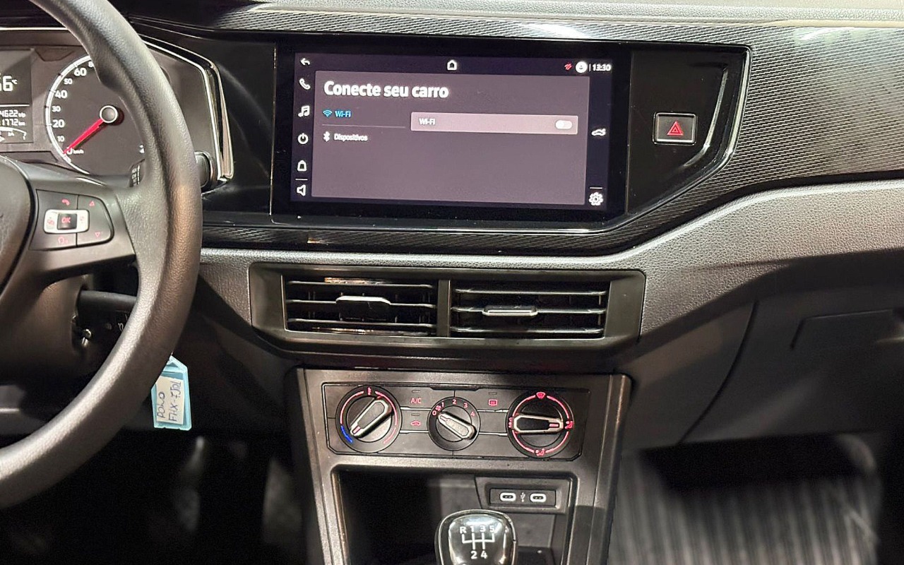 imagem-https://www.socarrao.com.br/sc-vehicle-images-prod/2432371/1783078635046-TUlUU1VCSVNISSBFQ0xJUFNFIENST1NTIEhQRSAoVGVzdCBEcmlWT0xLU1dBR0VOIFBPTE8gVFJBQ0sgLSAyMDI1IC0gQlJBTkNPIC0gRkhYN0owMXZlKSAtIDIwMjYgLSBQUkFUQSAtIFVCRDBJMzkuanBn.jpg