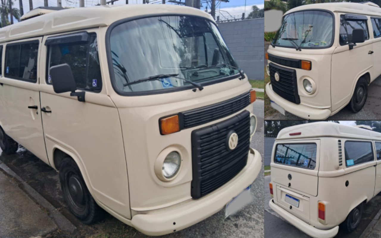 imagem-https://www.socarrao.com.br/sc-vehicle-images-prod/2432377/1783079318887-MS5wbmc.png