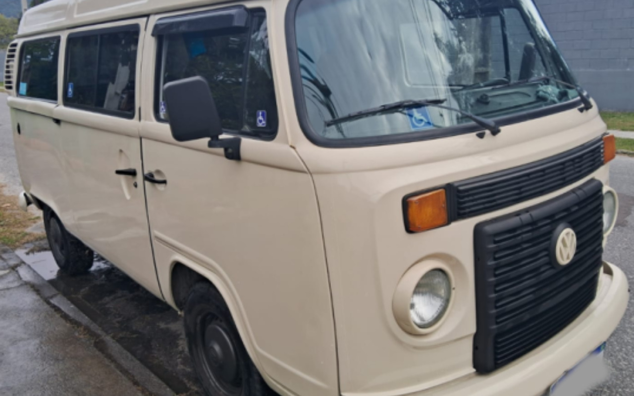imagem-https://www.socarrao.com.br/sc-vehicle-images-prod/2432377/1783079319933-Mi5wbmc.png