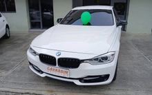 imagem de 2.0 Turbo/ActiveFlex (A) 16V/GP 4p