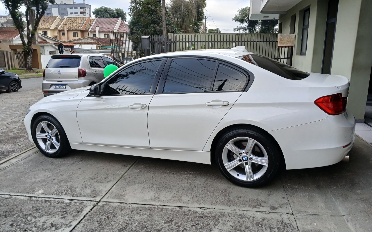 imagem-https://www.socarrao.com.br/sc-vehicle-images-prod/2432382/1783079185691-MTc4MzA3ODU1MjAzMjU3ODkwODYzMTMwOTk1ODQ1NTAuanBn.jpg