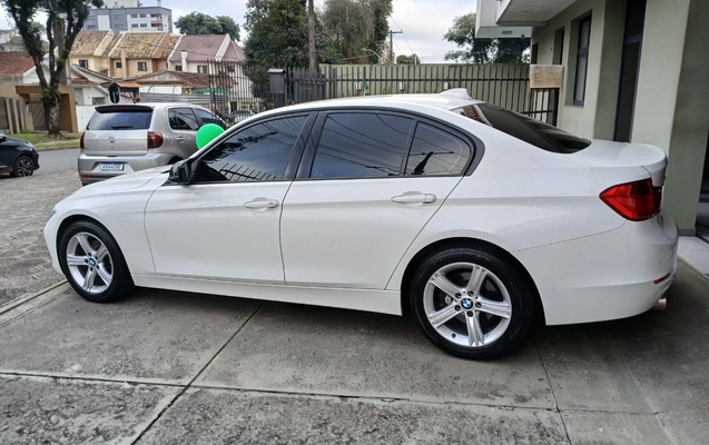 imagem-https://www.socarrao.com.br/sc-vehicle-images-prod/2432382/1783079185691-MTc4MzA3ODU1MjAzMjU3ODkwODYzMTMwOTk1ODQ1NTAuanBn.jpg