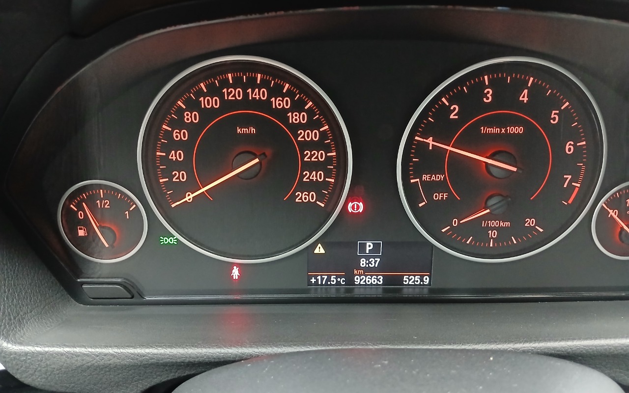 imagem-https://www.socarrao.com.br/sc-vehicle-images-prod/2432382/1783079186277-MTc4MzA3ODY5NjM5MTM2NDI2ODE4NTM5ODE4NjQ3MjYuanBn.jpg
