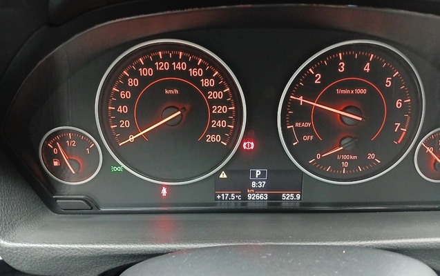 imagem-https://www.socarrao.com.br/sc-vehicle-images-prod/2432382/1783079186277-MTc4MzA3ODY5NjM5MTM2NDI2ODE4NTM5ODE4NjQ3MjYuanBn.jpg