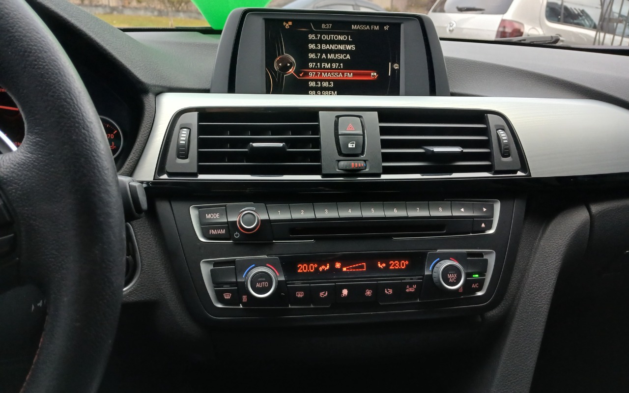imagem-https://www.socarrao.com.br/sc-vehicle-images-prod/2432382/1783079186470-MTc4MzA3ODcwOTY4NDUzOTQ3NzM0MjcyNDc5NzY2MzAuanBn.jpg