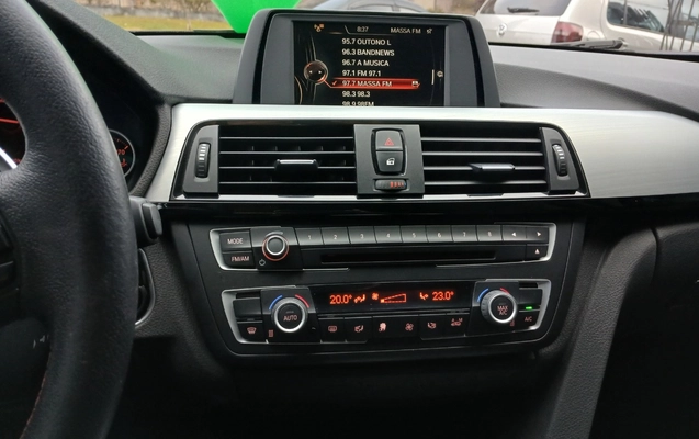 imagem-https://www.socarrao.com.br/sc-vehicle-images-prod/2432382/1783079186470-MTc4MzA3ODcwOTY4NDUzOTQ3NzM0MjcyNDc5NzY2MzAuanBn.jpg