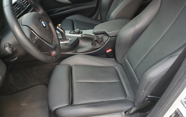 imagem-https://www.socarrao.com.br/sc-vehicle-images-prod/2432382/1783079186978-MTc4MzA3ODc5MTU4NDYwNDU3MjE2NzY4MjQwNDY4NzkuanBn.jpg