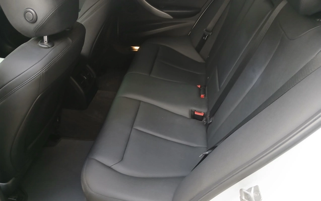imagem-https://www.socarrao.com.br/sc-vehicle-images-prod/2432382/1783079187154-MTc4MzA3ODgxNDQxMjQyMzI1MDQxMDIyNjExODM3MjAuanBn.jpg