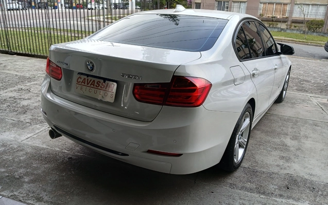 imagem-https://www.socarrao.com.br/sc-vehicle-images-prod/2432382/1783079188196-MTc4MzA3ODk1NTg3MzQ0MjU0MDM2NjY5MTk3OTY0ODYuanBn.jpg