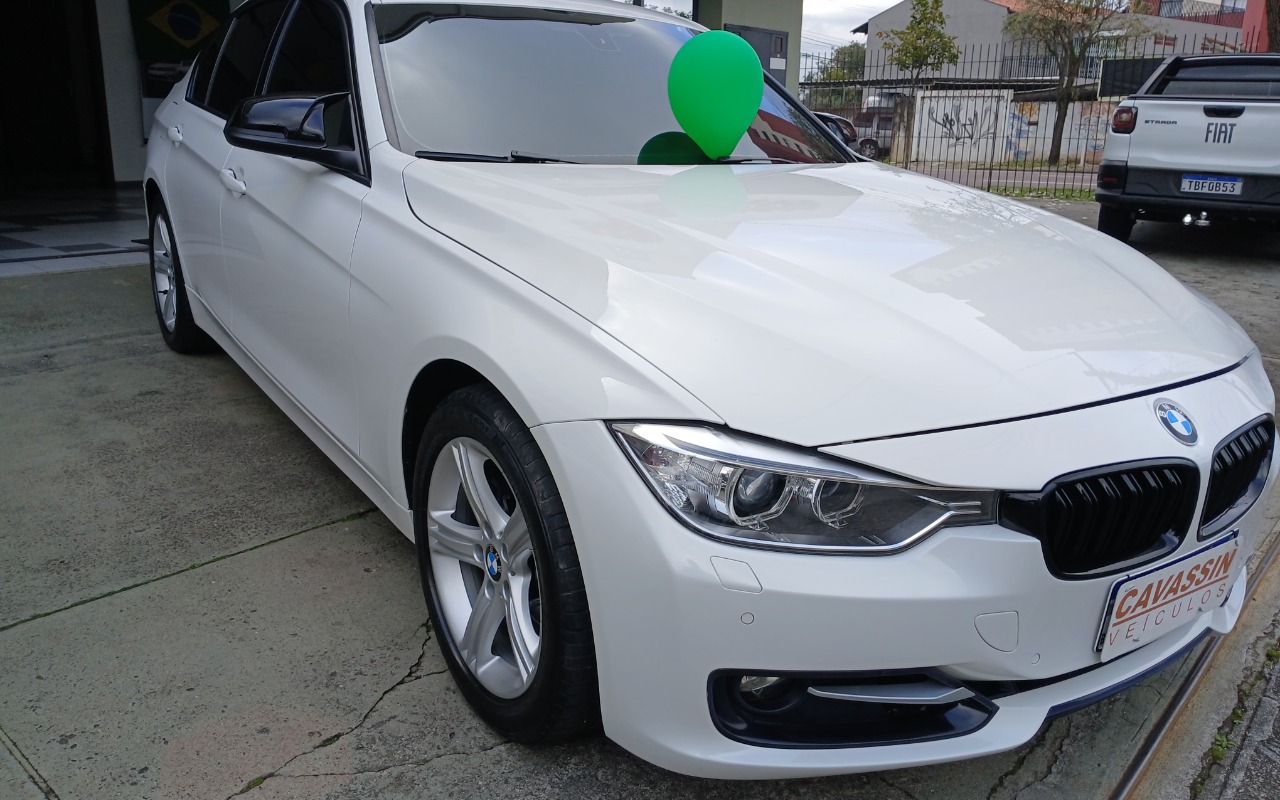imagem-https://www.socarrao.com.br/sc-vehicle-images-prod/2432382/1783079188385-MTc4MzA3ODk3MzEyMzIxNzk0MDI2MzU0OTQyNTE2ODEuanBn.jpg