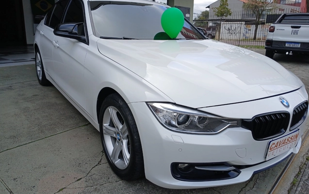 imagem-https://www.socarrao.com.br/sc-vehicle-images-prod/2432382/1783079188385-MTc4MzA3ODk3MzEyMzIxNzk0MDI2MzU0OTQyNTE2ODEuanBn.jpg