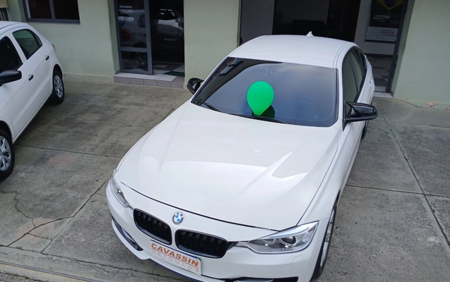 imagem-https://www.socarrao.com.br/sc-vehicle-images-prod/2432382/1783079188522-MTc4MzA3ODk4OTY0MzI4MjE2ODc1MTQzMDgyOTcyODEuanBn.jpg
