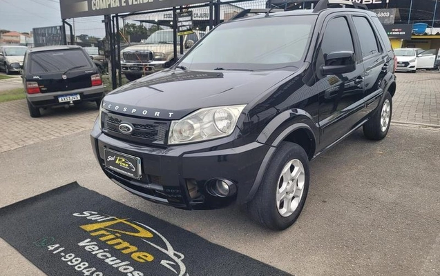imagem-https://www.socarrao.com.br/sc-vehicle-images-prod/2432384/1783113141885-8244586_0_B_347a78daaa.jpeg