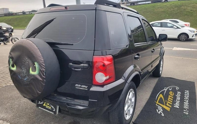 imagem-https://www.socarrao.com.br/sc-vehicle-images-prod/2432384/1783113141889-8244586_2_B_634a0eccca.jpeg