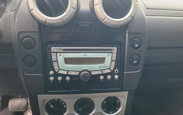 imagem-https://www.socarrao.com.br/sc-vehicle-images-prod/2432384/1783113141896-8244586_7_B_27ee14445a.jpeg