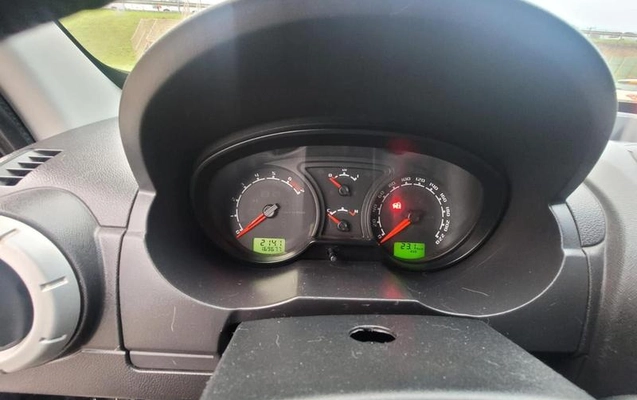 imagem-https://www.socarrao.com.br/sc-vehicle-images-prod/2432384/1783113141897-8244586_7_B_c8d393cd5c.jpeg