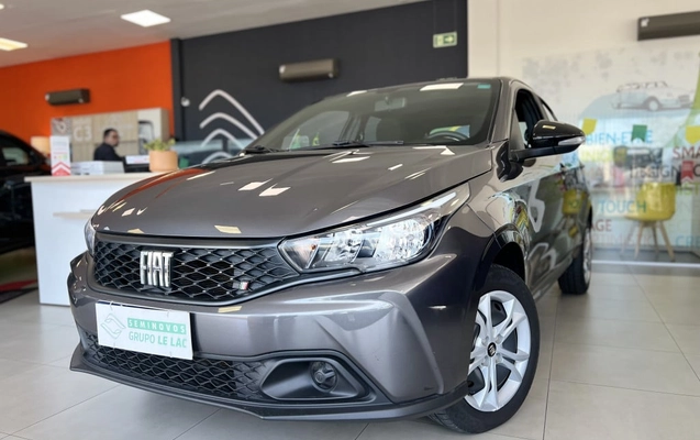 imagem-https://www.socarrao.com.br/sc-vehicle-images-prod/2432540/1791405203797-vehicle_image_1783080968_8143b2af174d589ee4c4f62001d12b69.jpeg