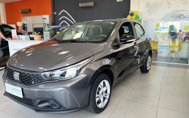 imagem-https://www.socarrao.com.br/sc-vehicle-images-prod/2432540/1791405203802-vehicle_image_1783080976_c6f7c67bb9bd62e9e33c8f94eab0df61.jpeg